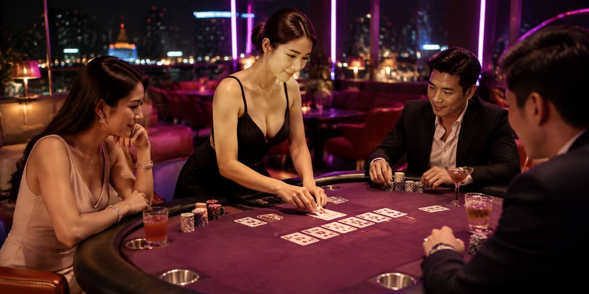mot88 Thắc mắc gì, mot88 trả lời thẳng