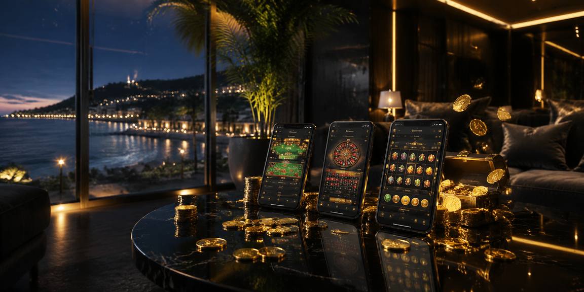 mot88 Rong Vang Slot Tại mot88 Có Gì